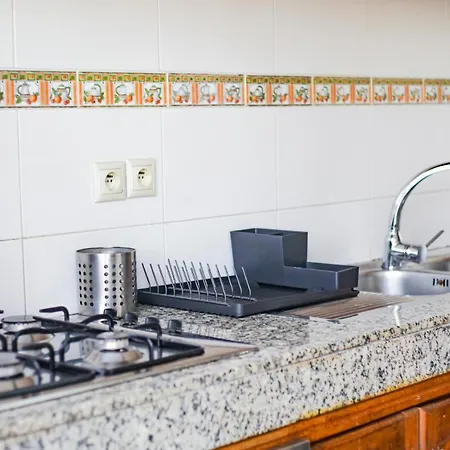 Yourplace Rabat Agdal 1 - Cozy Residence Exterior photo