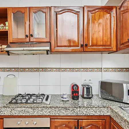 Yourplace Rabat Agdal 1 - Cozy Residence Exterior photo