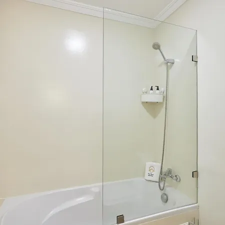 Yourplace Rabat Agdal 1 - Cozy Residence Exterior photo