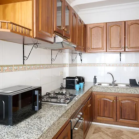 Yourplace Rabat Agdal 1 - Cozy Residence Exterior photo